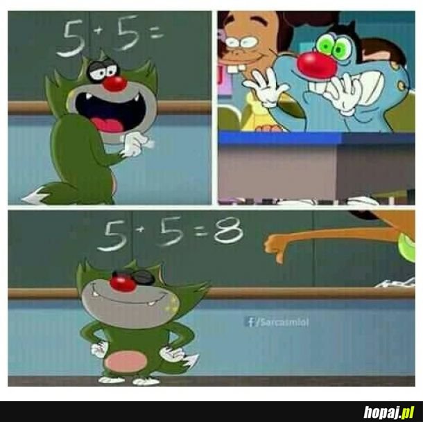 Fail