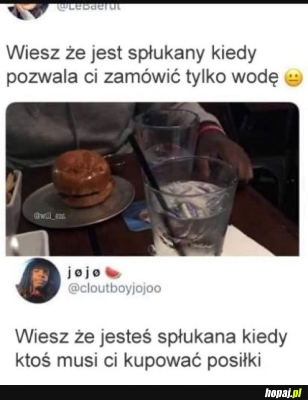 Bieda