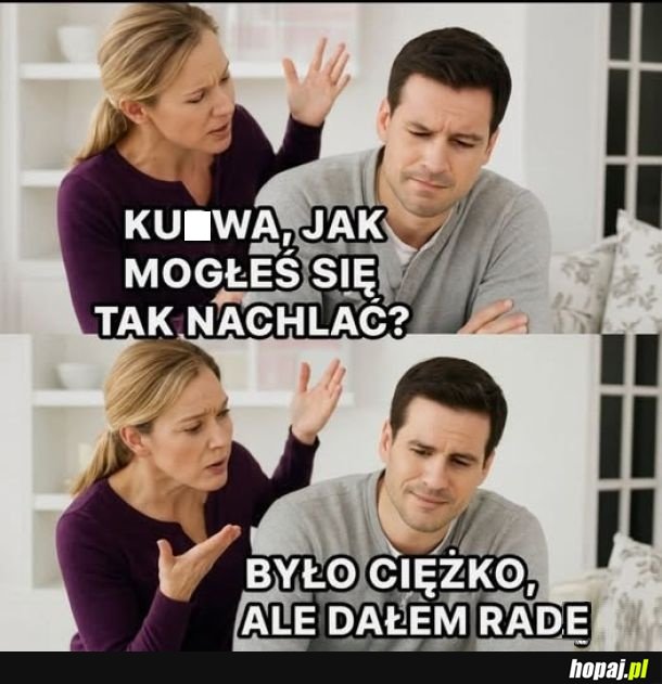 Alkohol