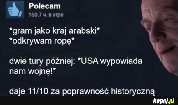 Realistyczna gra