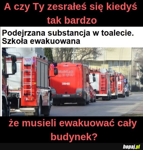 Kupa śmiechu