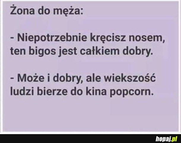 HEHESZKI W KINIE
