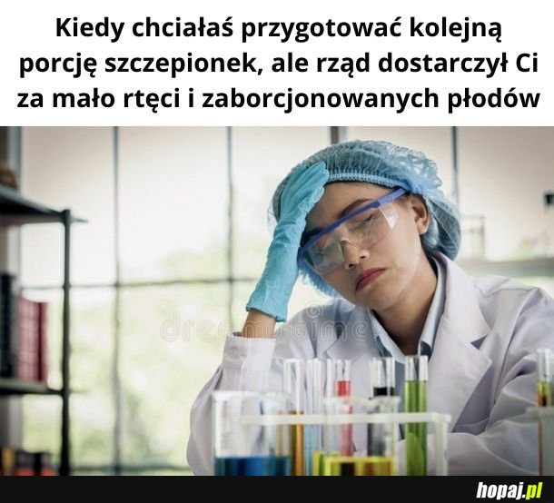 Smuteczek