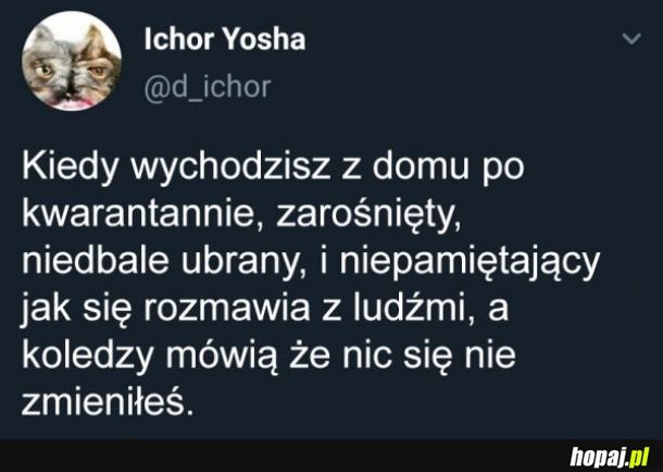 Dobrze wiedzieć