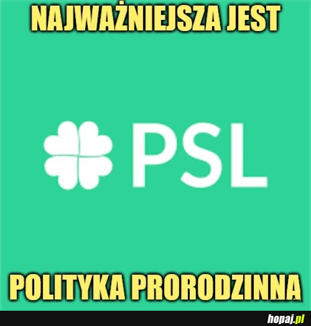 PSL