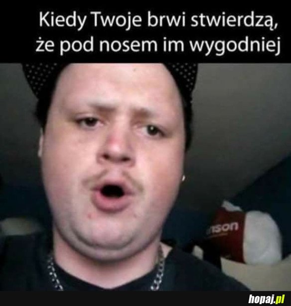 MĄDRY WYBÓR