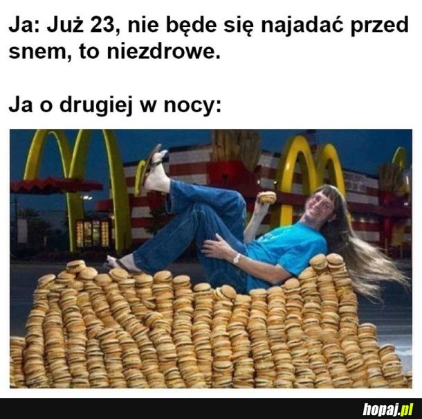 I TAK CO NOC