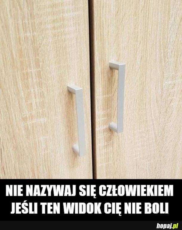 Pieklo tak wygląda