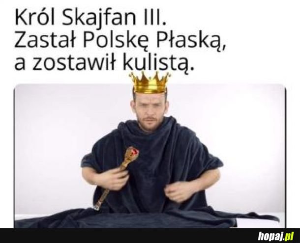 Skajfan