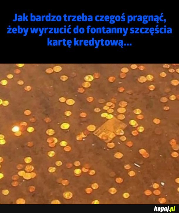 TAK WIELE PYTAŃ...