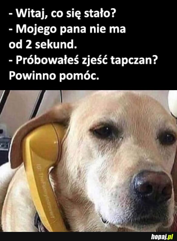 Pogotowie