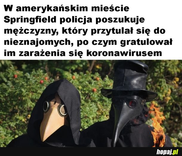 Żartowniś