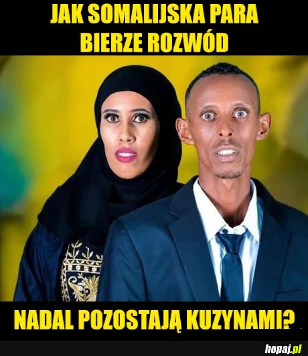 Somalijska para