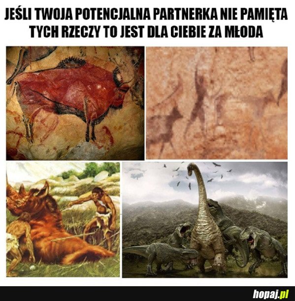 JAK DOBIERAĆ KOBIETY