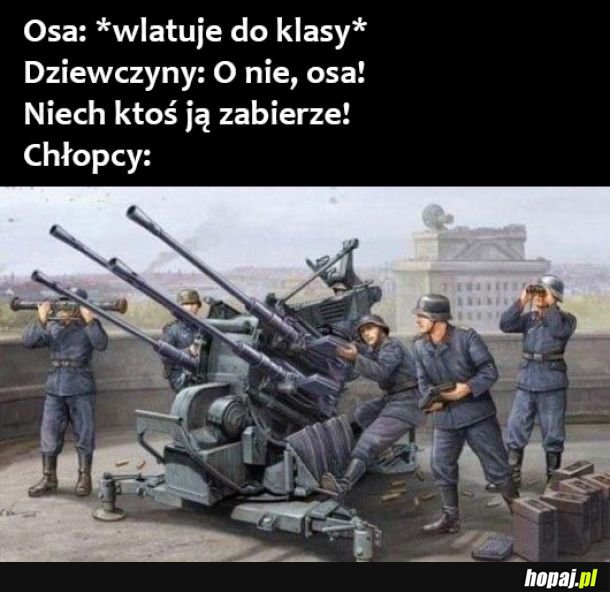 Osa 