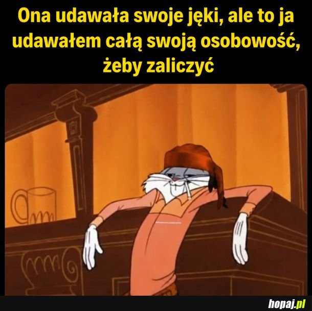 Szach mat