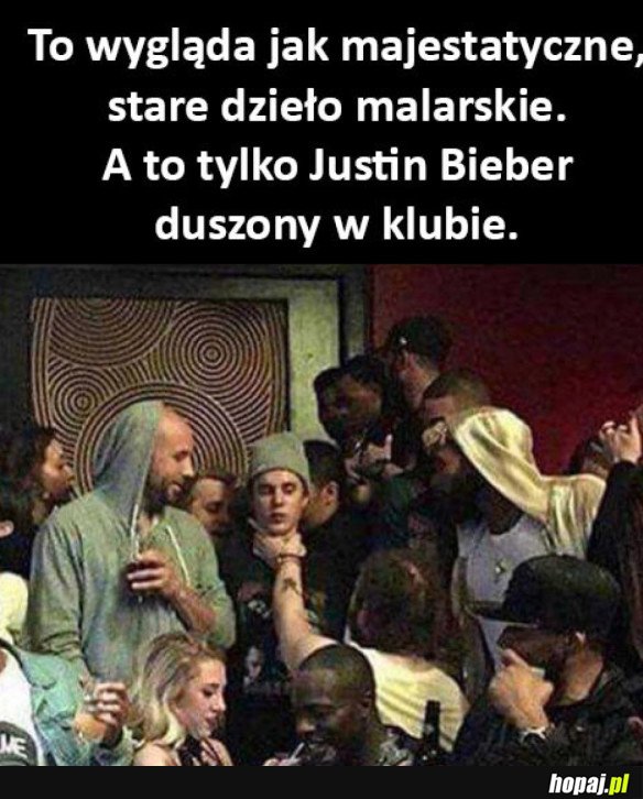 MIŁEGO DNIA