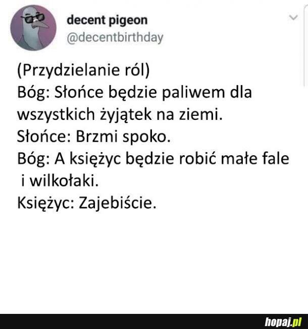 Przydzielanie ról