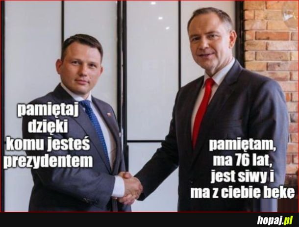 Przyjaciele