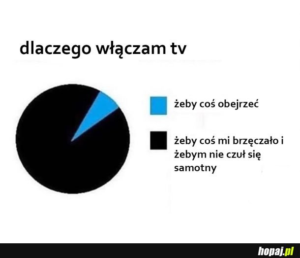 Telewizja