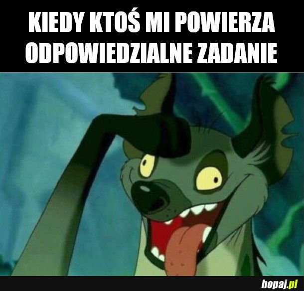 Tag jezd! 