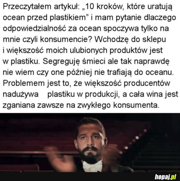 Ano właśnie
