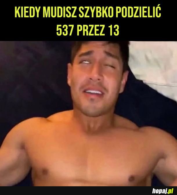 Ile to będzie