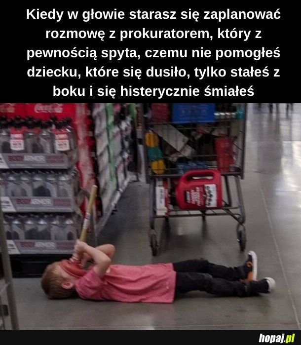 Prawo naturalne jest ponad prawem stanowionym