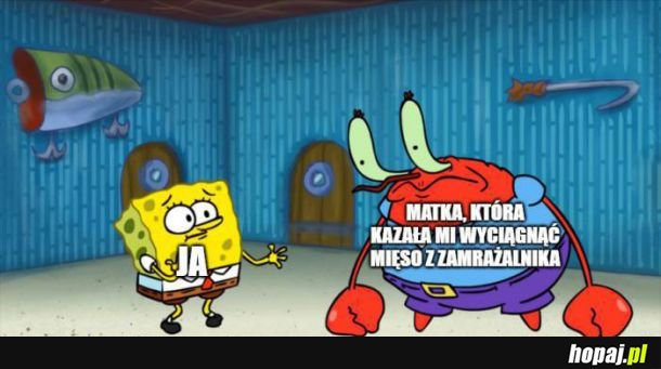 Kłopociki
