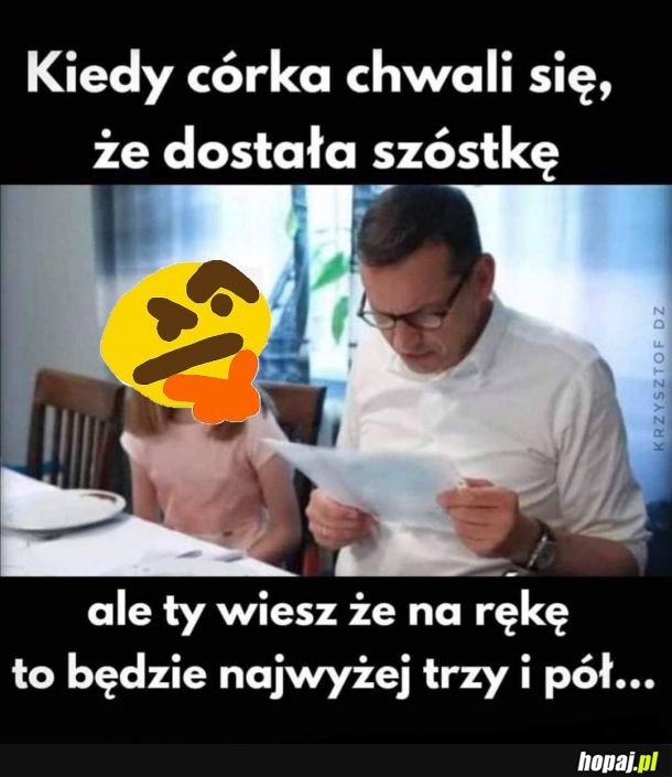 Nowy ład