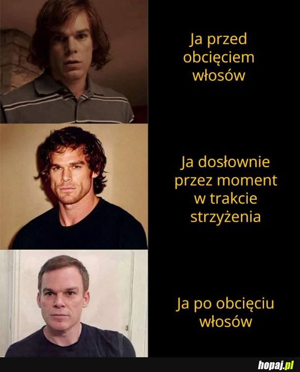 Dlaczego