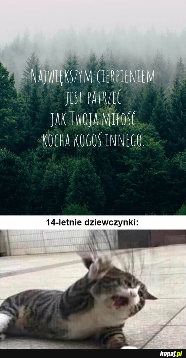 Głębokie 