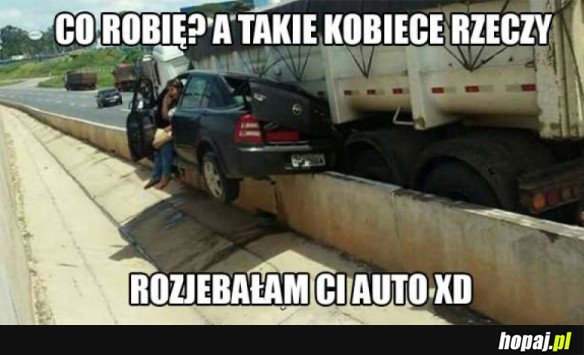 A TAKIE TAM