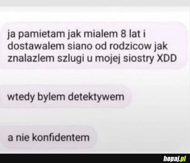 Detektyw