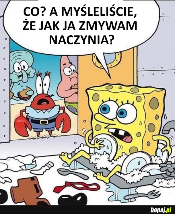 W sumie logiczne