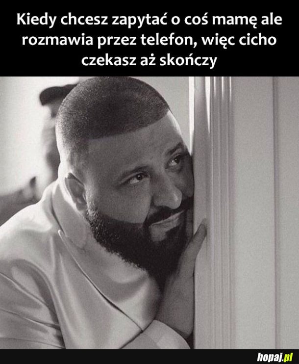 Tak jest