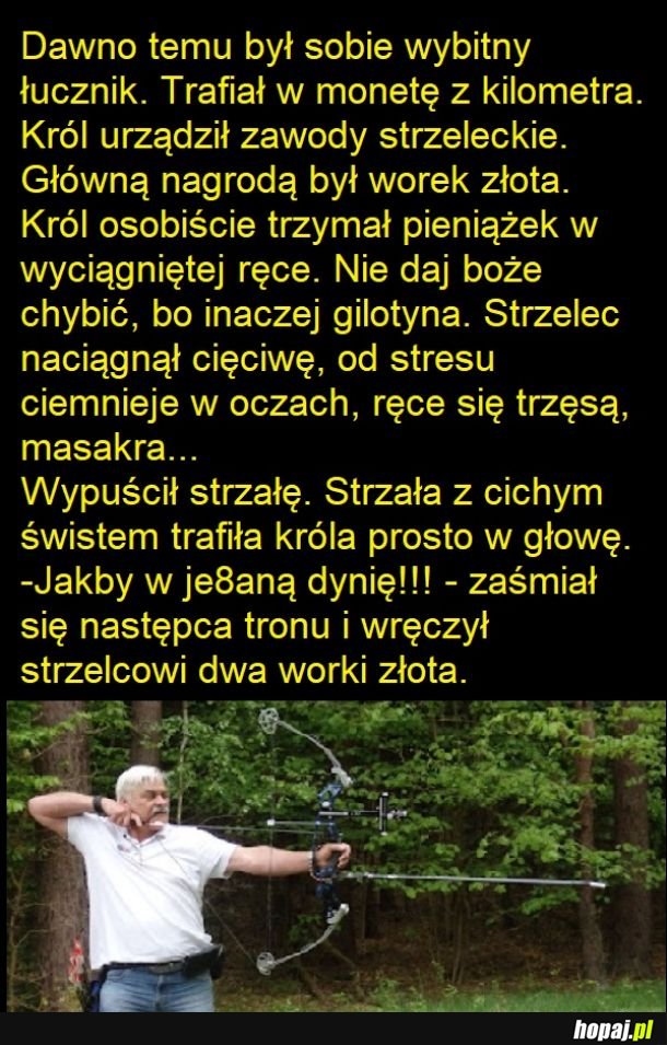 Najwyższa wygrana