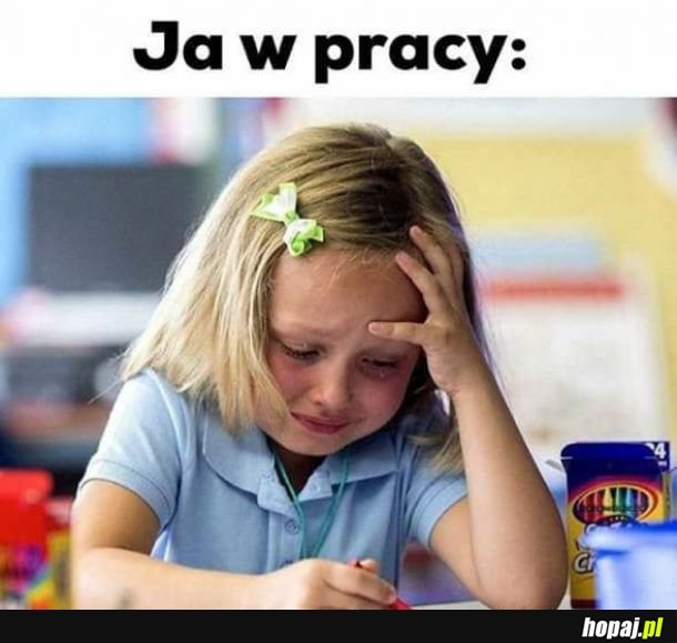 Tak to właśnie wygląda 