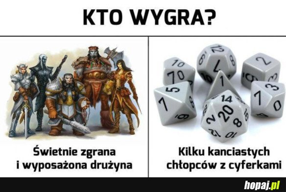 JAK SĄDZISZ?