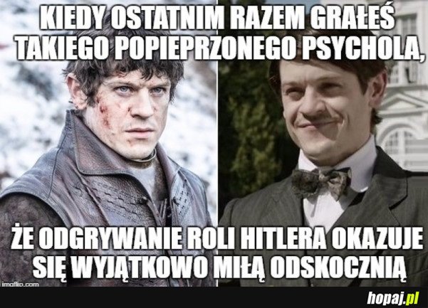 IWAN RHEON JAKO ARTYSTA ADOLF