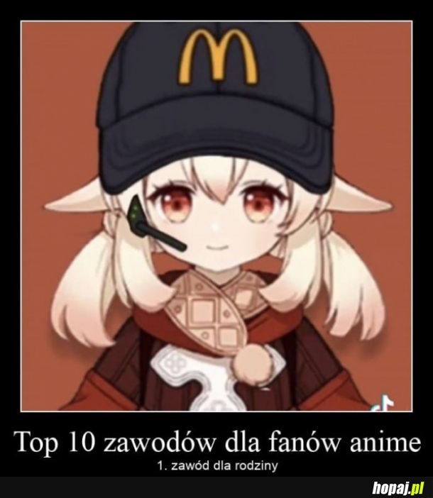 Zawody