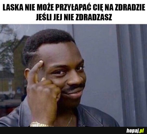 CZY TY TO WIEDZIAŁEŚ?