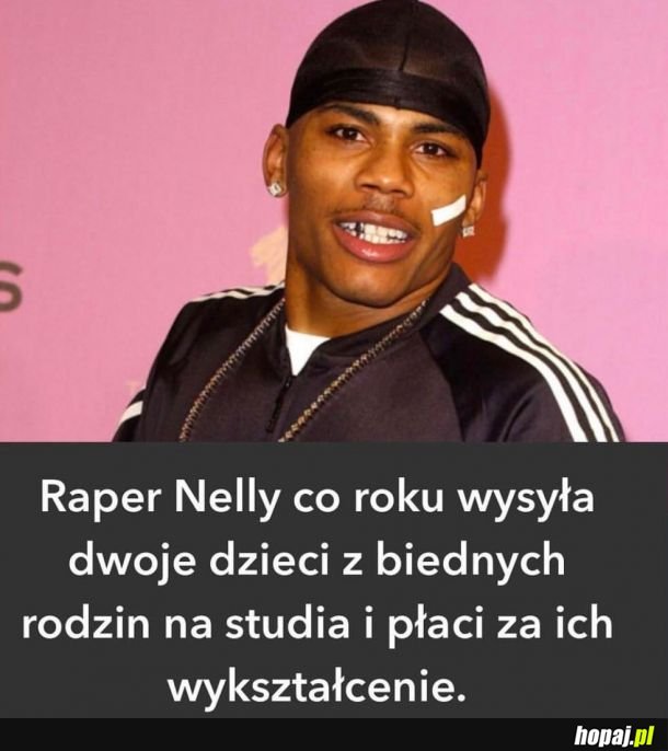 Nelly