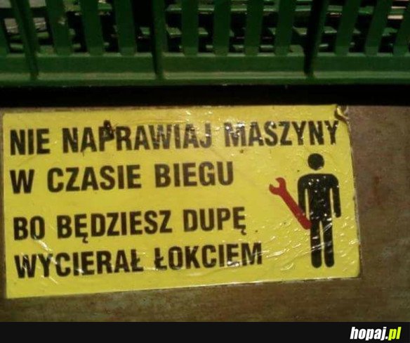 RADY ŻYCIOWE