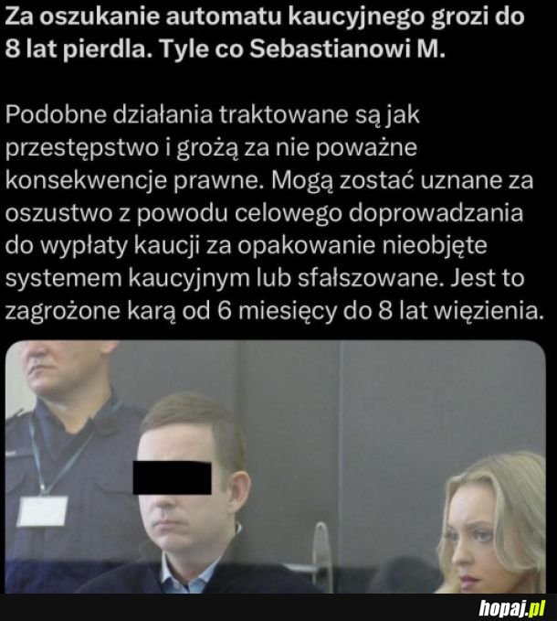 Witamy w wesołym cyrku