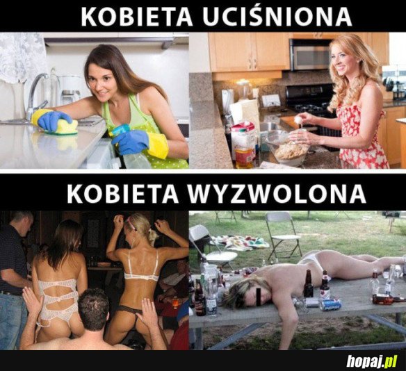 Stereotypy