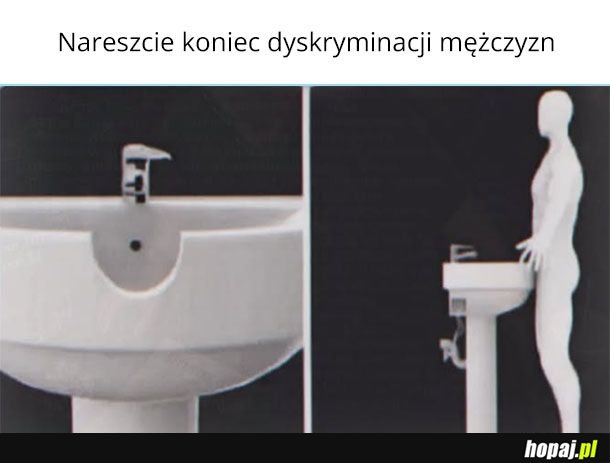 Nareszcie