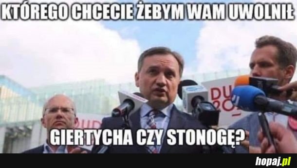 Ciężki dzień