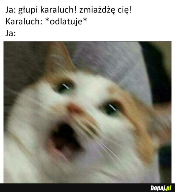 Najgorzej