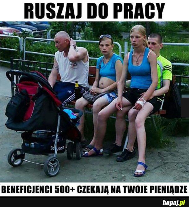 RUSZAJ POLAKU